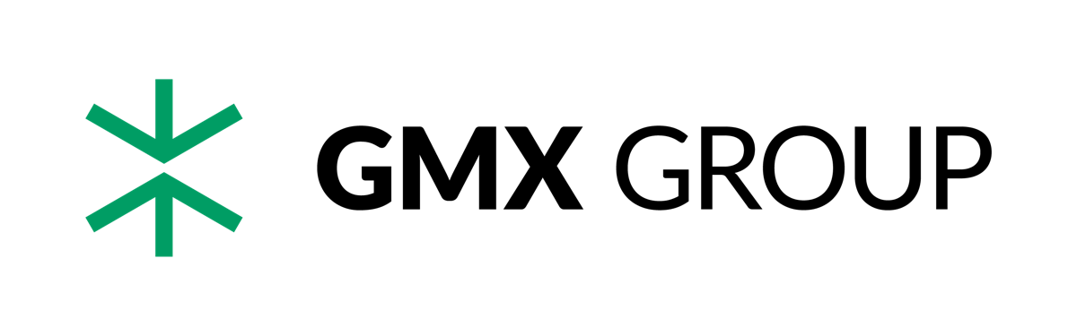 GMX Group