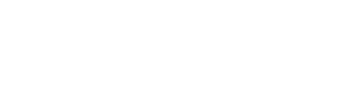 GMX Group